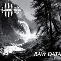 Talking Trees Orchestra